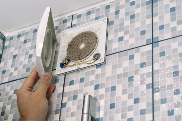Best Dryer Vent Cleaning Services  in North Pole, AK