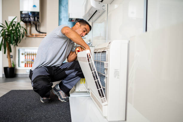Best Emergency Air Duct Cleaning  in North Pole, AK