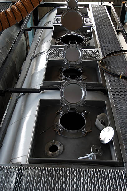 Best Ventilation Cleaning Services  in North Pole, AK