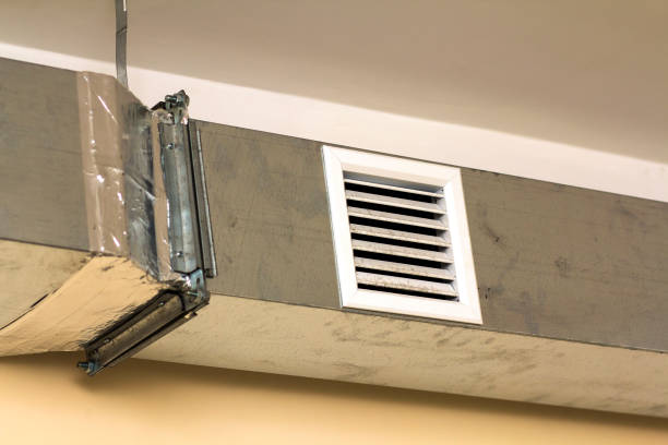 Best Air Duct Cleaning Near Me  in North Pole, AK